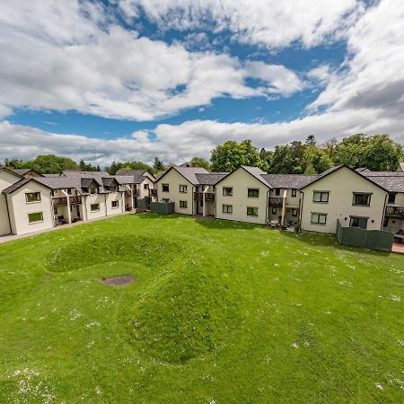 Whisk Away Cottage Penrith Exterior foto