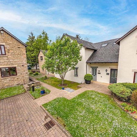 Whisk Away Cottage Penrith Exterior foto