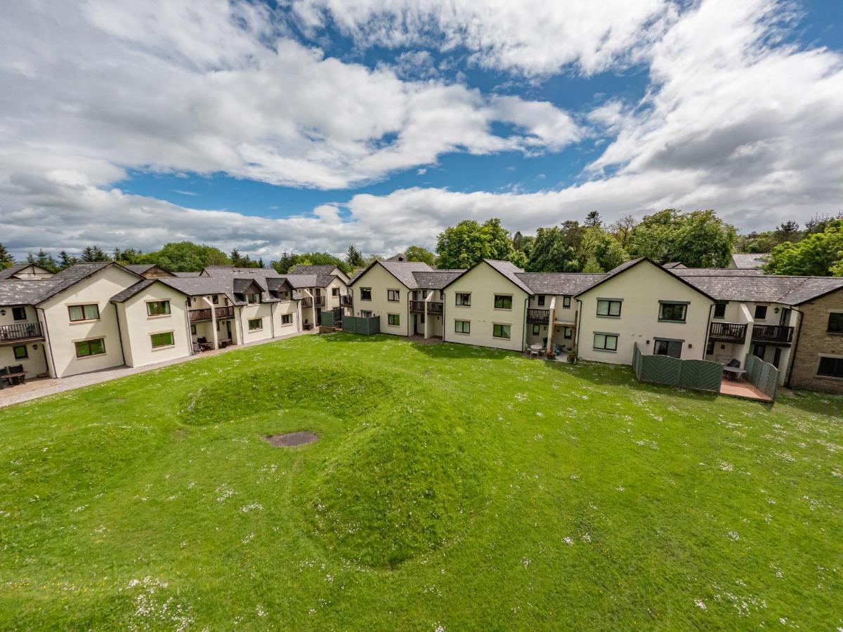 Whisk Away Cottage Penrith Exterior foto
